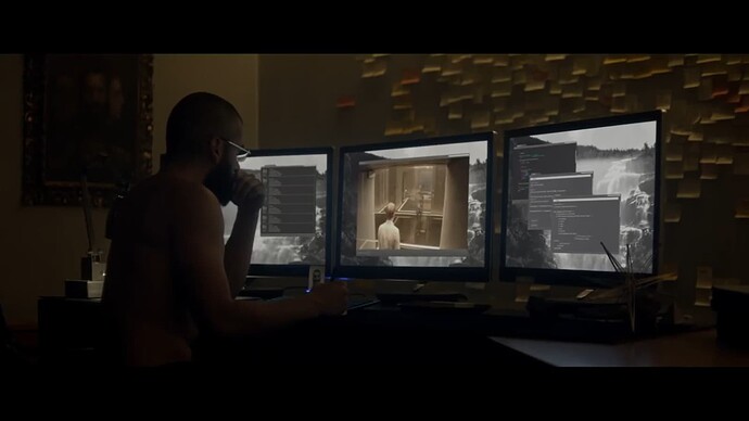 Capture d’écran (8)