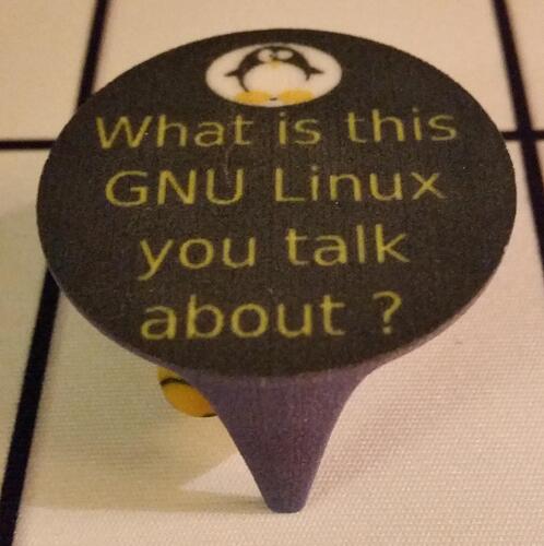 cee8f527ea4d33705549b27aee80d91fe7a9.jpe