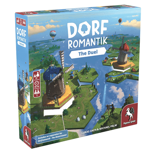 dorfromantik-the-duel-anglais