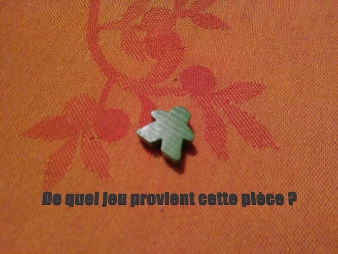 meeple2