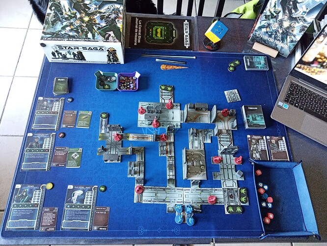 IMG_20260329_154608_200