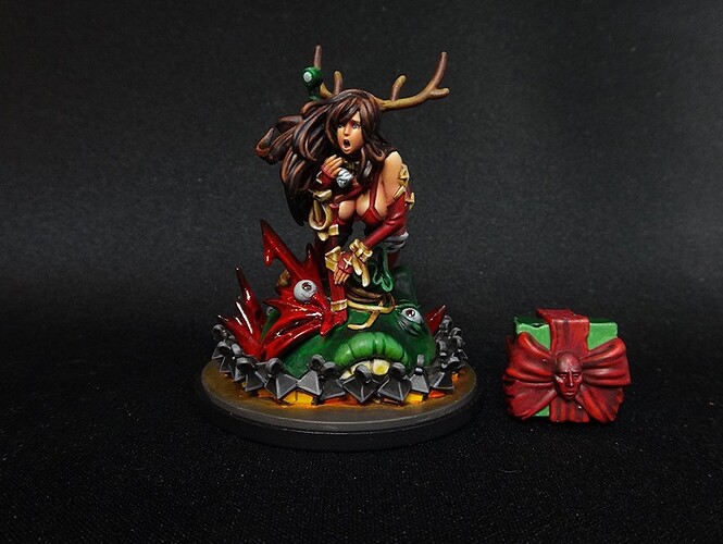 5d3981021646c5d7f5f3da78fae176dfac56.jpe