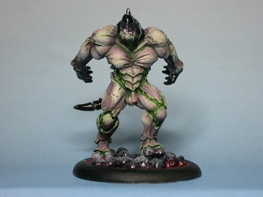 ddb9f8a417201ac7305d3fbe86fca876ba3a.jpe