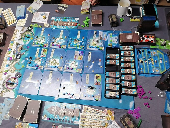 650758509_1702196007415472_6293390174111809352_n