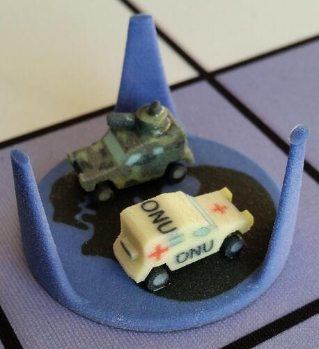 be2048df0c26b6b515f75da600ff8d6f759c.jpe