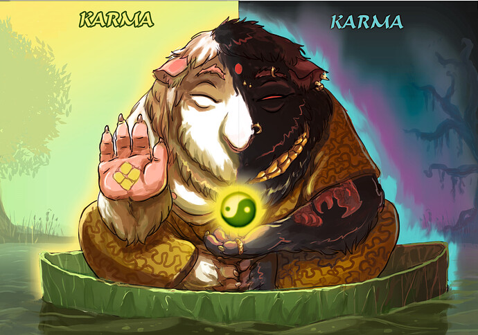 SAMSARA, le déplacement ou le