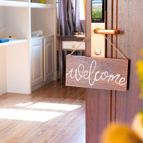 welcome-7186671_1280(1)