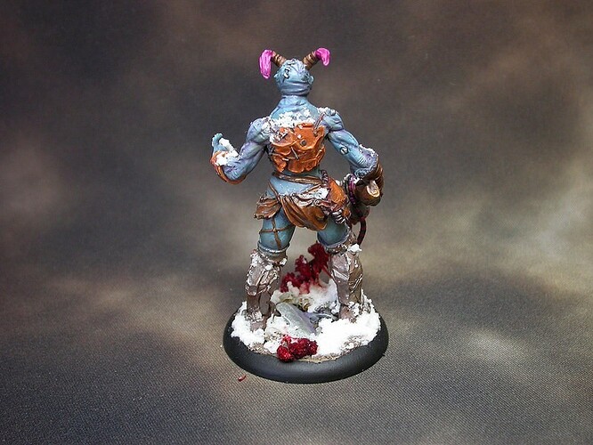 adac3e01119fa8b00eb40169714dc370eeff.jpe