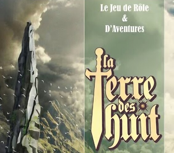 Screenshot_20251215_140825_Firefox