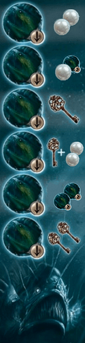 717a93033aaad1750a26d36652220634ce61.png