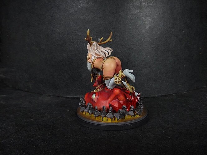 faccb6d2f9dfbf229d6667b75a73bb91947a.jpe