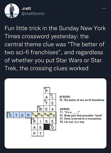 1000011965