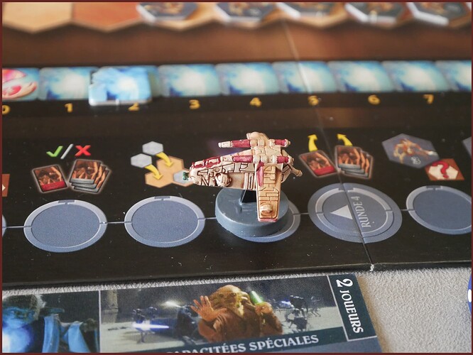 Star wars angriff der klonkrieger3