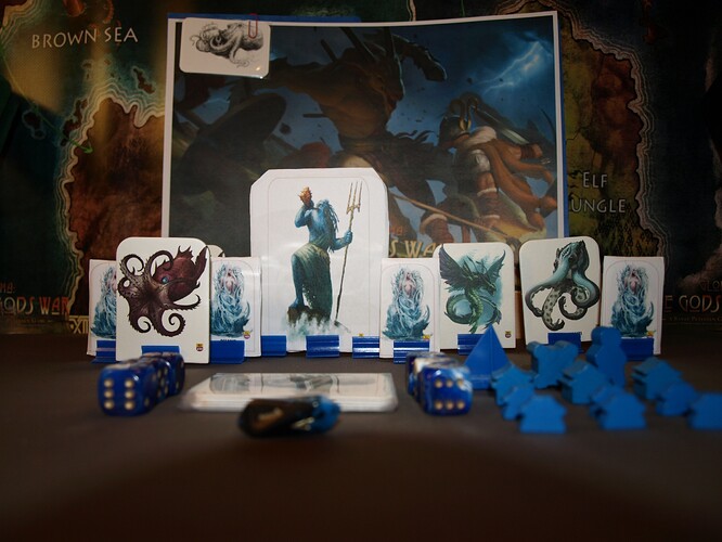 2df549e1cd94a9389fbdbc6f8ddaef11347c.jpe