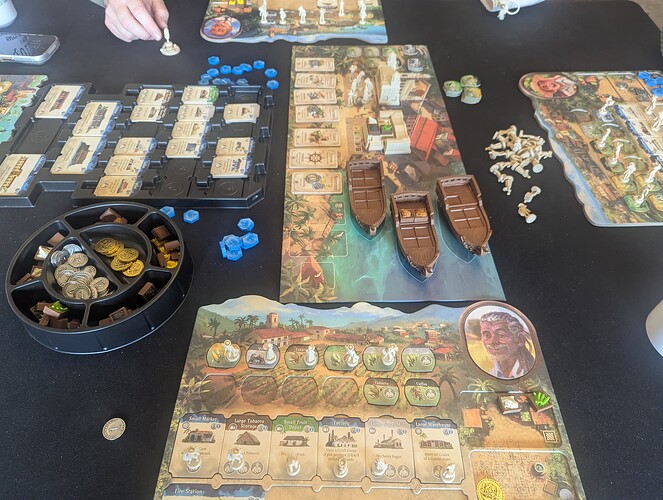 PXL_20260104_185909192