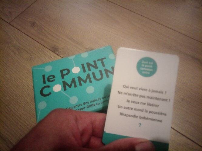 IMG_20251108_205417_898