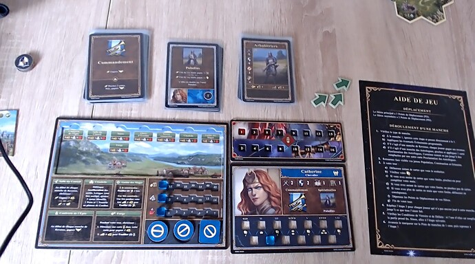 WIN_20250809_14_15_19_Pro