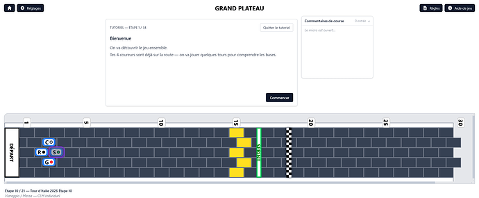 Screenshot 2026-05-20 at 09-41-14 Grand Plateau Web