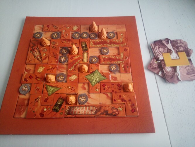 IMG_20251120_152145_147