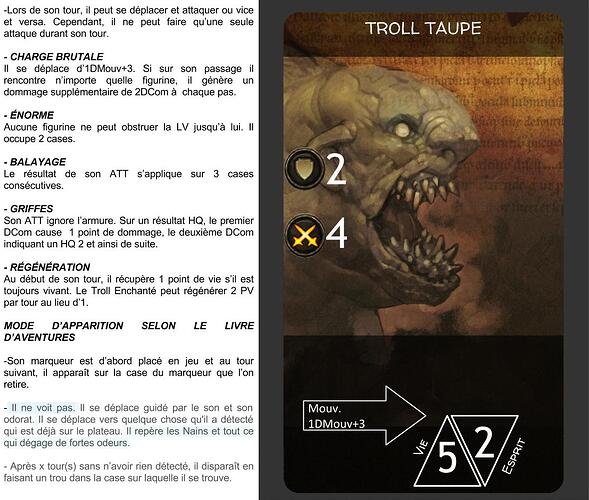 9957dcd716e7c1c70ca4dfbb46f14aa951c7.jpe