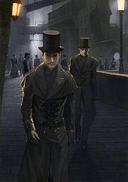 96dba0f96d7928fcd798a9fa59ae5e6f62ff.jpe