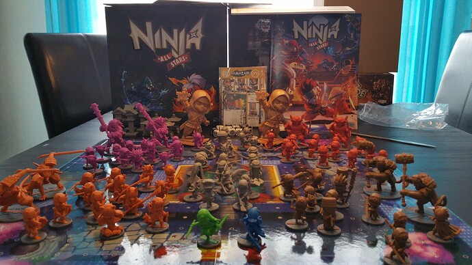 af68712c6cf8cb7155469be3ba1246fb72a2.jpe