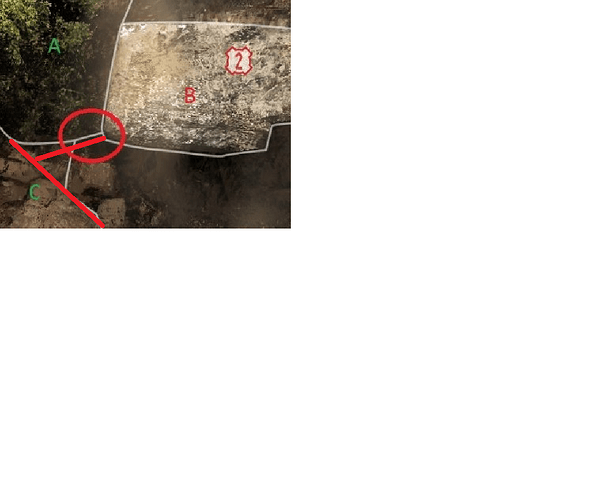 db6122a5599c02d26d8042191b44abee57dc.png
