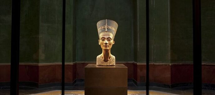 3779_5a59da3f4f42-975x431