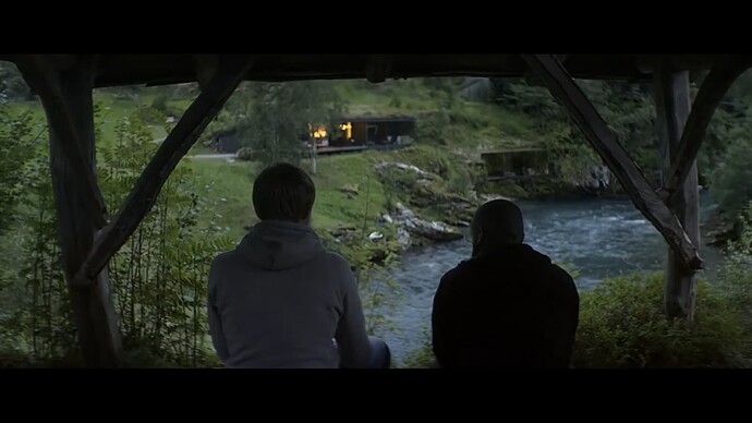 Capture d’écran (10)