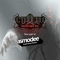 cthulhu-death-may-die-now-part-of-asmodee