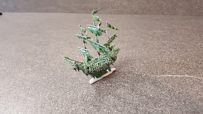 679f8e183eaf57aeb5436f9c42300468769e.jpe