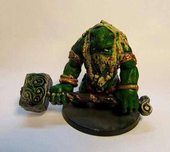 d2b4432aa32769da674a074dcefbe848744f.jpe