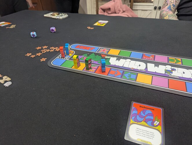 PXL_20260119_224305535