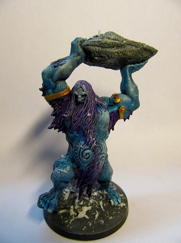 ccec5eff96d135ae5688a5939bec3cfe4777.jpe