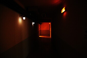 2ed1242bfaf6e1114204ed7f03049b2a5b00.jpe