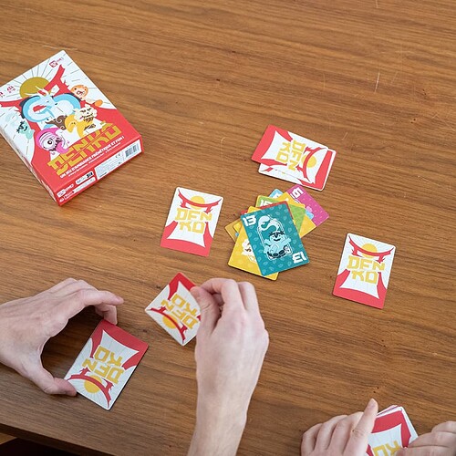 Denko_cards_small_11