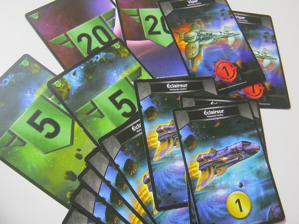 e02eb02ead661377b5b380ab6da955fbdfc7.jpe