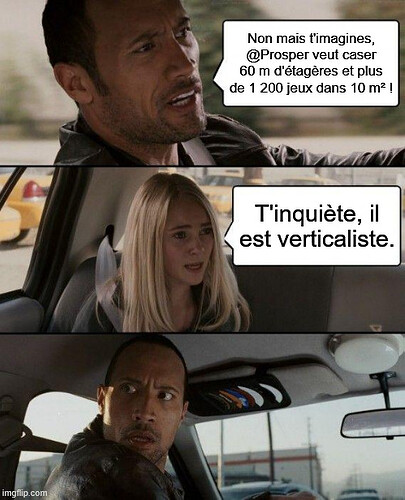 ashju0