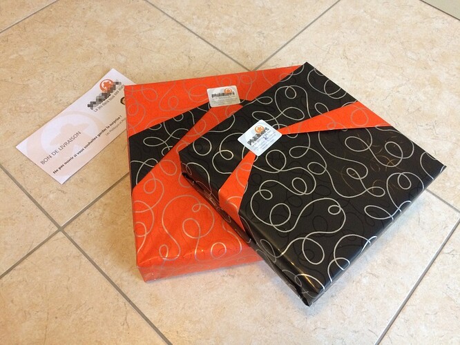 7264b18c8d9bf235c2ed2b59535c818fe122.jpe