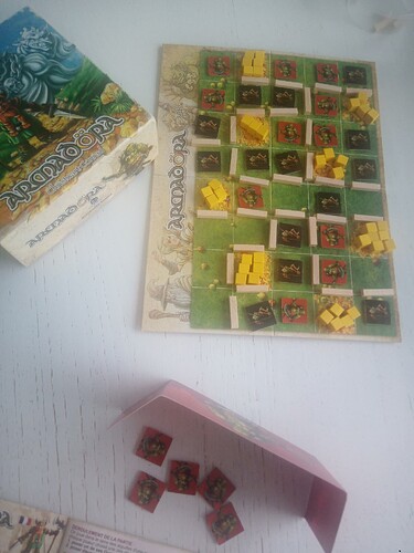 IMG_20251022_143613_639