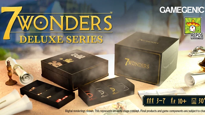 1ca9765c-4bbc-488e-8611-2bc96786baac