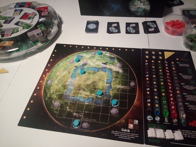 IMG_20260111_211406_821