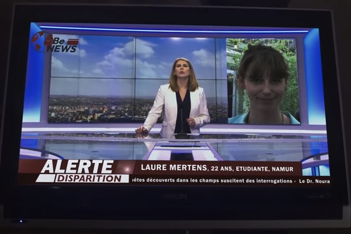 Liste de lecture - Grande