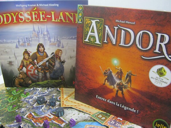 43c3ff79af9770756aefed2ac614cd3438fb.jpe