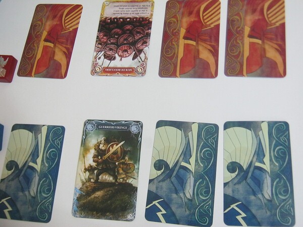 62b1f95012ee52040280ece93b204d1e702a.jpe