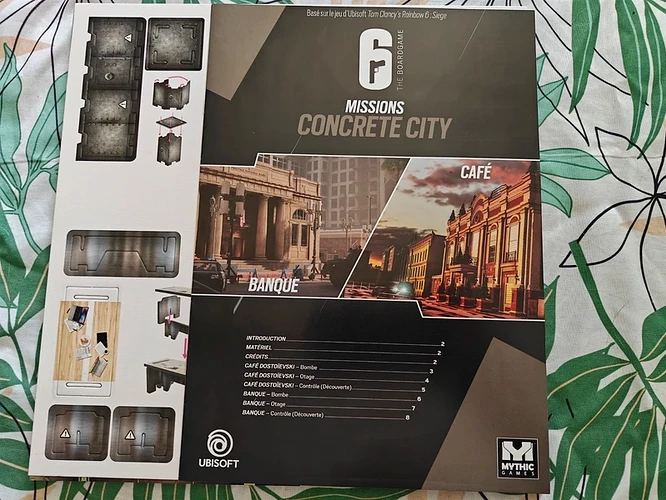 6 siege ext 2 webp
