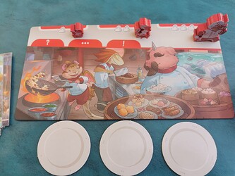 critter kitchen (1)