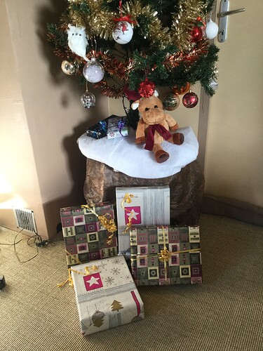 120f2a6e7c02d78b13d9f240a1409c649c1e.jpe