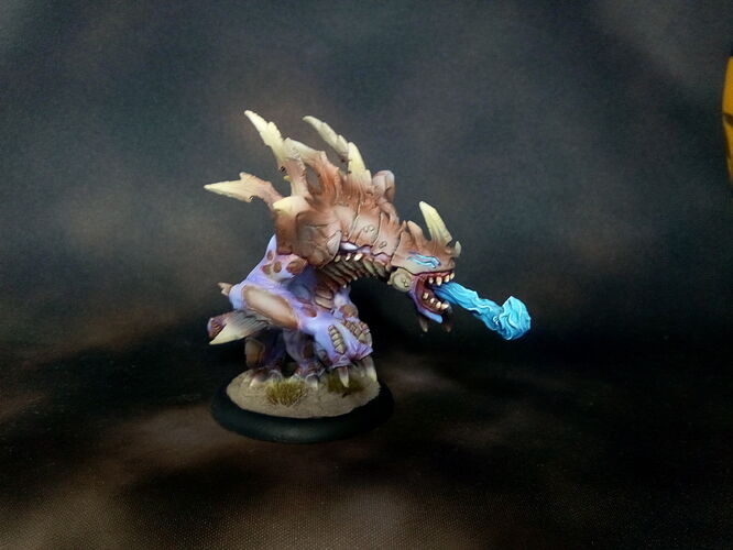 80227d2f8b207a80d076e54c7fa7f7032896.jpe