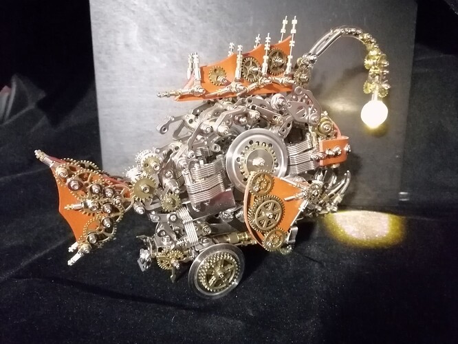 488502118_1427946838173725_1143653375239251376_n